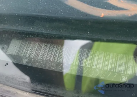 1991 Oldsmobile 88 Royale z USA, uszkodzony, nr VIN 1G3HN54C6M1809377